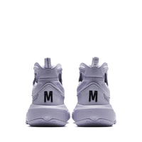 Anta KT8 'Father and Son'