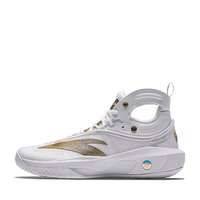 Anta KT8 'Platinum'