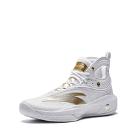 Anta KT8 'Platinum'