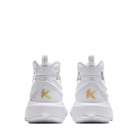 Anta KT8 'Platinum'