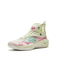 Anta KT8 'Ling Chee Kang'