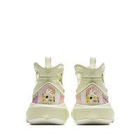 Anta KT8 'Ling Chee Kang'