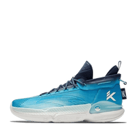 Anta KT9 'Water Rhyme'