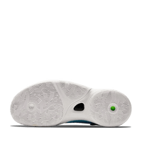 Anta KT9 'Water Rhyme'