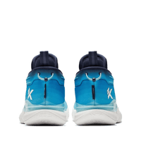 Anta KT9 'Water Rhyme'