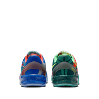 Nike Kobe 8 Protro GS 'What The'