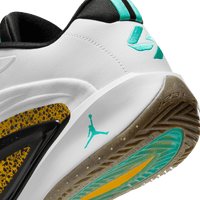 Jordan Luka 3 PF 'Safari'