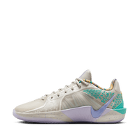Nike Sabrina 2 EP x TITAN 'Make Space'