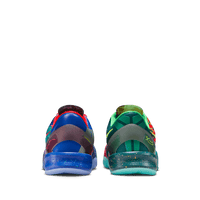 Nike Kobe 8 Protro 'What The'