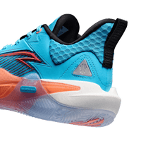 Anta Kai 1 Speed 'Ice and Speed'