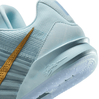 Nike Sabrina 3 EP 'Blueprint'