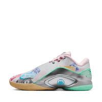 Nike LeBron XXII x Monopoly EP 'Currency'