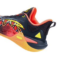Anta Kai 1 Speed 'Tribe'