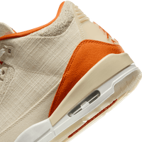 Wmns Air Jordan 3 Retro 'Starfish'