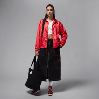 Jordan Women's 40th Anniversary Coaches Jacket