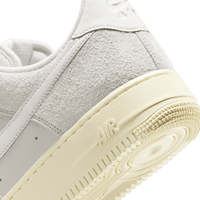 Nike Air Force 1 '07 LX 'Phantom and Light Bone'