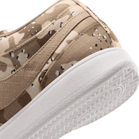 Nike Book 1 SE EP 'Desert Camo'
