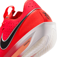 Nike Air Zoom G.T. Cut 3 EP 'Siren Red'