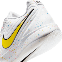 Nike Ja 2 EP 'White and Multicolor'