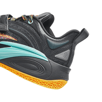 Anta Kai 1 'Sacred Bond'