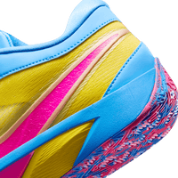 Nike Zoom Freak 6 EP 'Candy Funhouse'