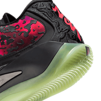 Jordan Zion 3 PF 'Galaxy'