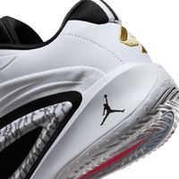 Jordan Luka 3 PF 'Motorsport'