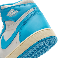 Air Jordan 1 Retro High OG GS 'UNC Reimagined'