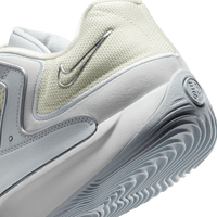 Nike KD18 EP 'Easy Money'