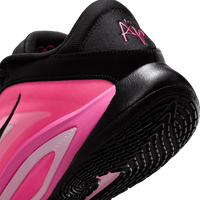 Nike A'Ja One EP 'Leo Lights'