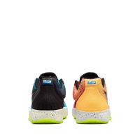 Nike Ja 2 x Kool-Aid EP 'Mixed Berry'