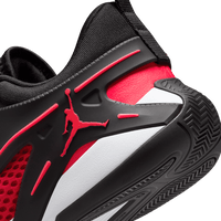 Jordan Heir PF 'Bloodline'