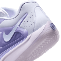 Nike KD17 EP 'Bad 3.0'