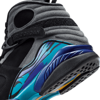 Air Jordan 8 Retro 'Aqua'