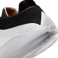 Air Jordan 40 PF 'The Classic'