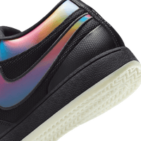 Nike Book 1 EP 'Night'