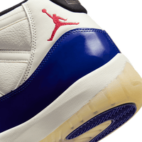 Air Jordan 11 Retro 'Rare Air'