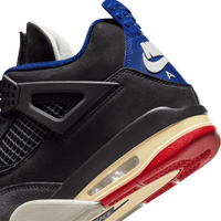 Air Jordan 4 Retro 'Rare Air'