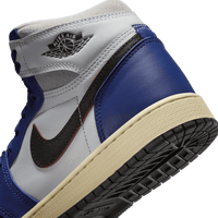 Air Jordan 1 Retro High OG GS 'Rare Air'