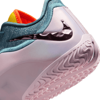 Nike LeBron XXIII EP 'Miami Twice'
