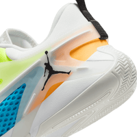 Jordan Heir PF 'March Madness'