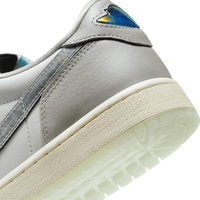 Air Jordan 1 Low OG 'Lunar New Year'