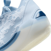 Air Jordan XXXIX PF 'University'