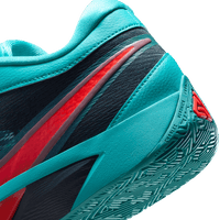 Nike Zoom Freak 6 EP 'Dusty Cactus'