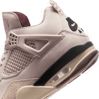 Wmns Air Jordan 4 Retro SP x A Ma Maniére 'W.Y.W.S.'