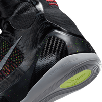 Nike Kobe 9 Elite High Protro 'Masterpiece'