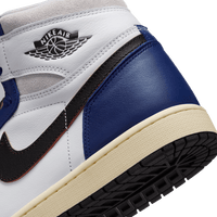 Air Jordan 1 Retro High OG 'Rare Air'