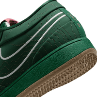 Nike Book 1 EP 'Flagstaff'