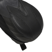 adidas D.O.N. Issue 7 'Core Black'