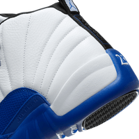 Air Jordan 12 Retro 'Game Royal'